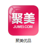 坦洲镇机房电商托管