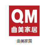 坦洲镇机房客户家居行业